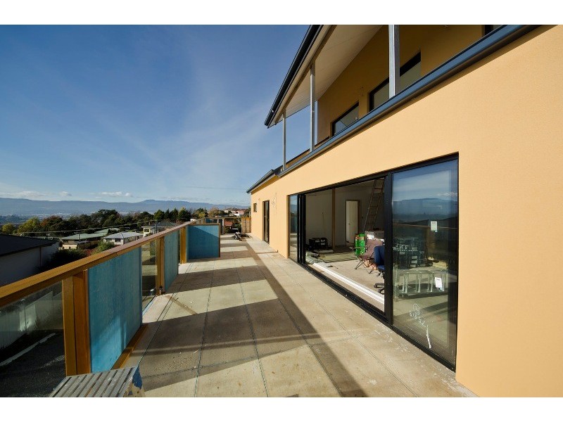 3 Chevron Place, Riverside TAS 7250