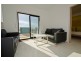 3 Chevron Place, Riverside TAS 7250