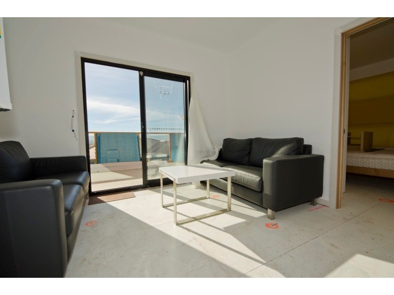 3 Chevron Place, Riverside TAS 7250