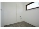 3 Chevron Place, Riverside TAS 7250