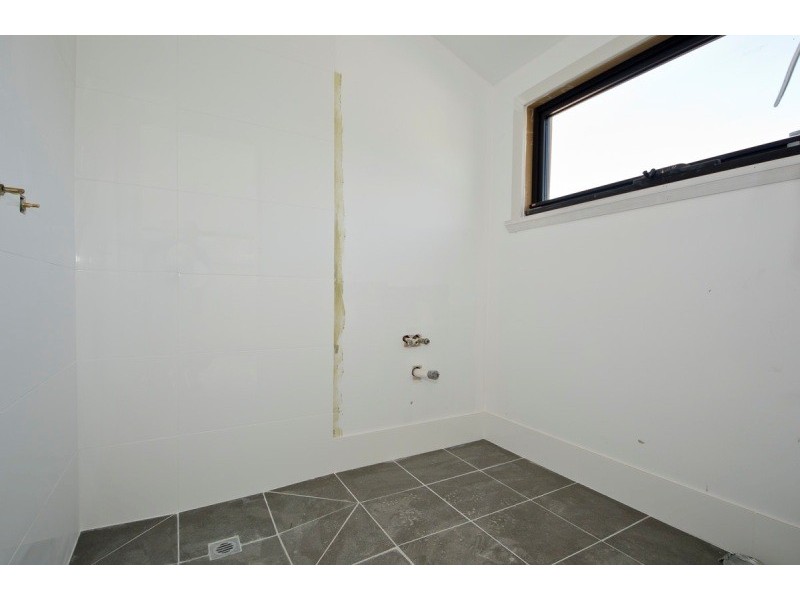 3 Chevron Place, Riverside TAS 7250