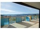 3 Chevron Place, Riverside TAS 7250