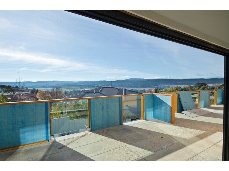 3 Chevron Place, Riverside TAS 7250