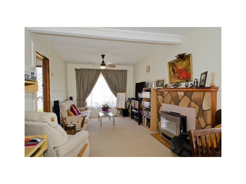 10 Archer Street, Beaconsfield TAS 7270