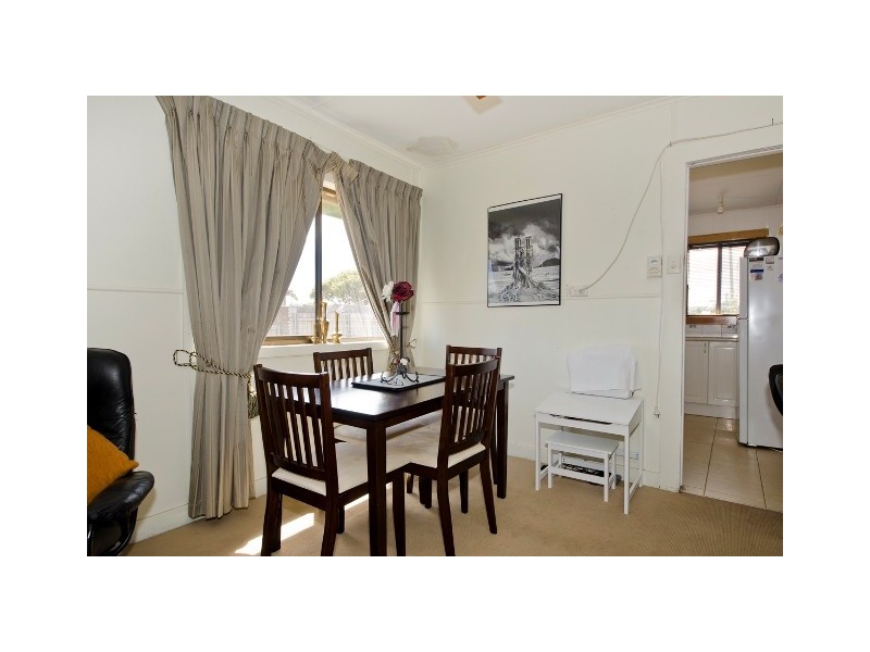 10 Archer Street, Beaconsfield TAS 7270