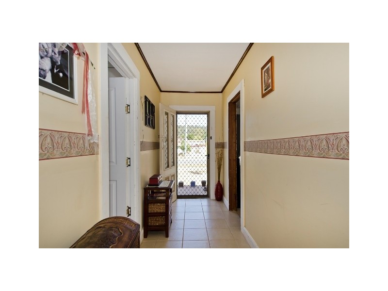 10 Archer Street, Beaconsfield TAS 7270