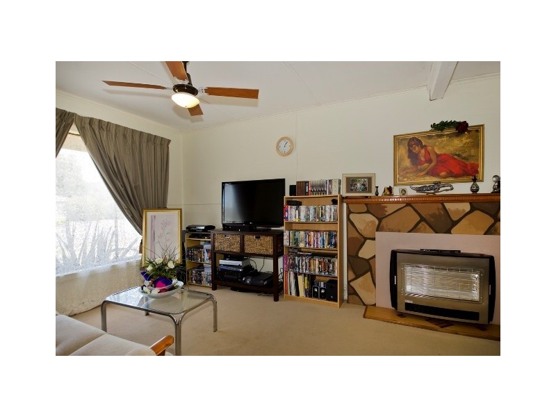 10 Archer Street, Beaconsfield TAS 7270