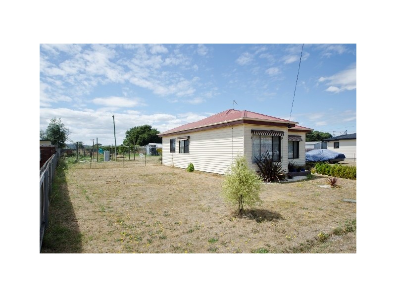 10 Archer Street, Beaconsfield TAS 7270