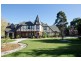 1 Panorama Road, Blackstone Heights TAS 7250