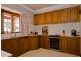1 Panorama Road, Blackstone Heights TAS 7250