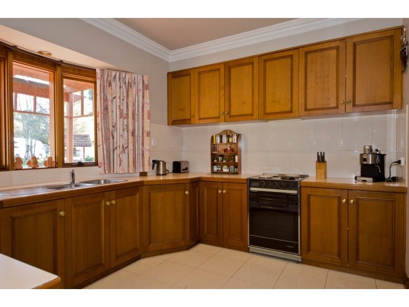1 Panorama Road, Blackstone Heights TAS 7250