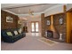 1 Panorama Road, Blackstone Heights TAS 7250