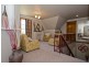1 Panorama Road, Blackstone Heights TAS 7250