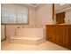 1 Panorama Road, Blackstone Heights TAS 7250