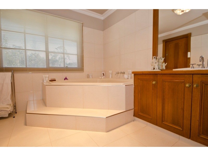 1 Panorama Road, Blackstone Heights TAS 7250