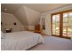 1 Panorama Road, Blackstone Heights TAS 7250