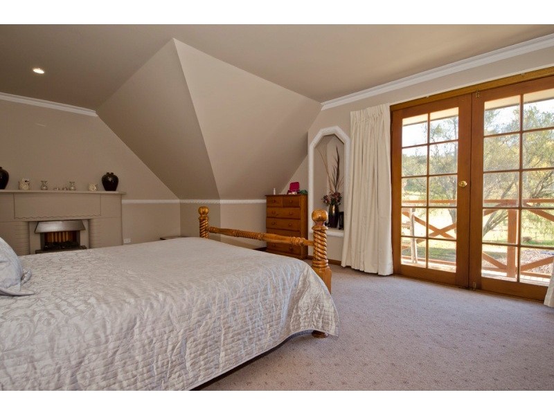 1 Panorama Road, Blackstone Heights TAS 7250