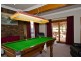 1 Panorama Road, Blackstone Heights TAS 7250