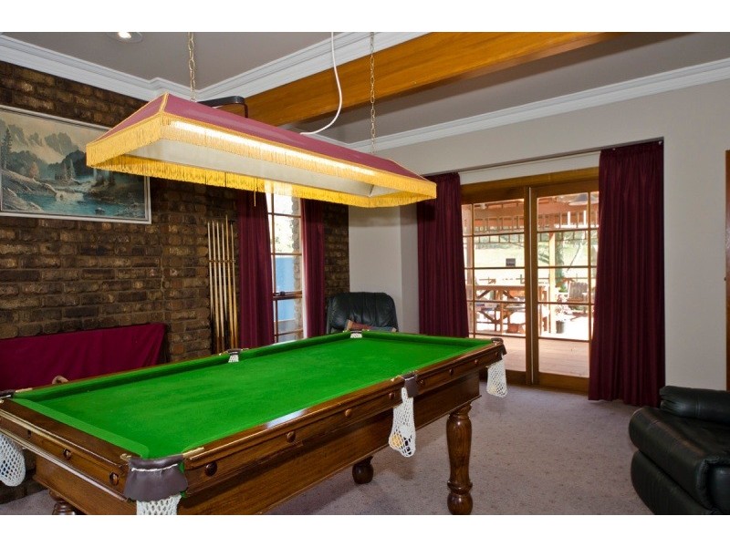 1 Panorama Road, Blackstone Heights TAS 7250