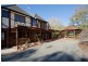 1 Panorama Road, Blackstone Heights TAS 7250