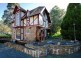1 Panorama Road, Blackstone Heights TAS 7250