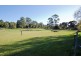 1 Panorama Road, Blackstone Heights TAS 7250