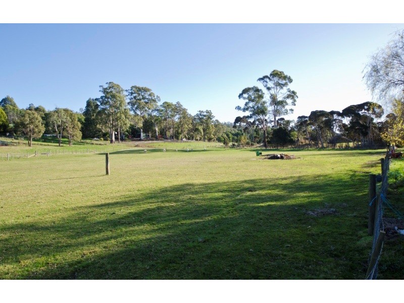 1 Panorama Road, Blackstone Heights TAS 7250
