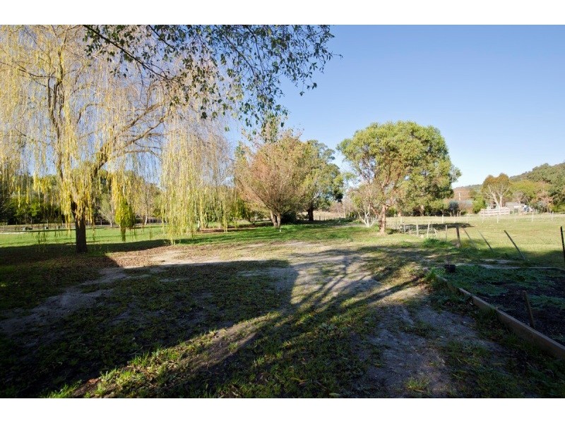 1 Panorama Road, Blackstone Heights TAS 7250