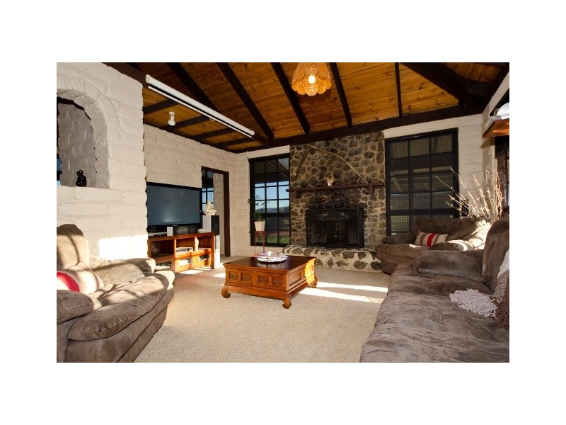 143 Stewarts Road, Winkleigh TAS 7275