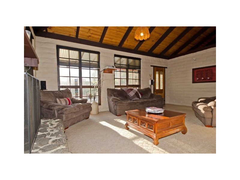 143 Stewarts Road, Winkleigh TAS 7275