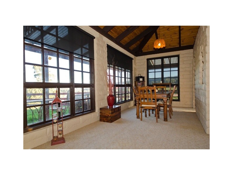 143 Stewarts Road, Winkleigh TAS 7275