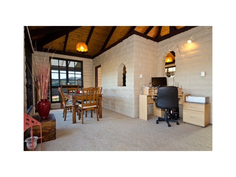 143 Stewarts Road, Winkleigh TAS 7275