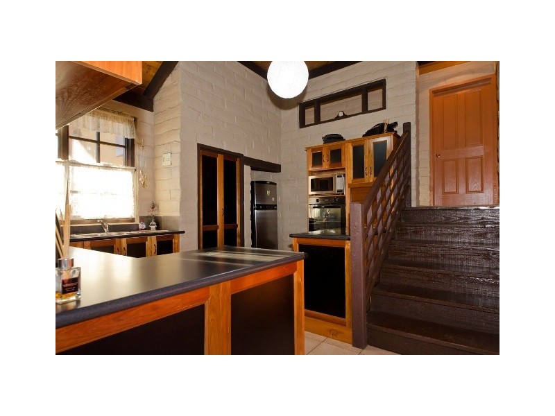 143 Stewarts Road, Winkleigh TAS 7275