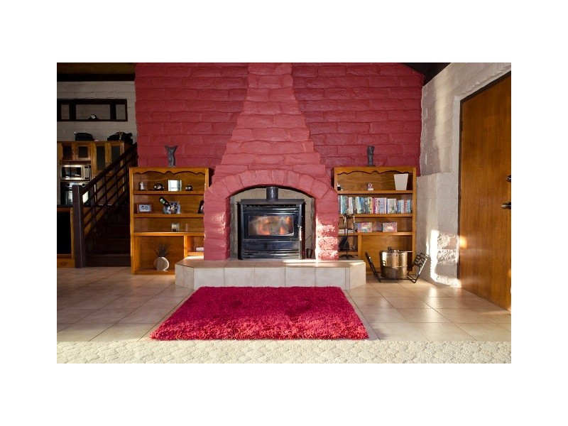 143 Stewarts Road, Winkleigh TAS 7275