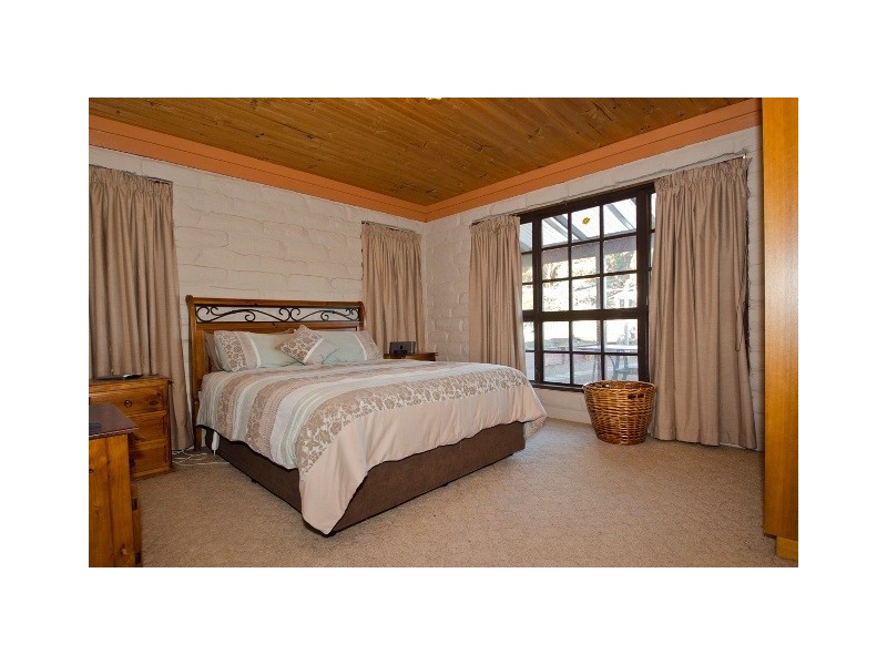 143 Stewarts Road, Winkleigh TAS 7275