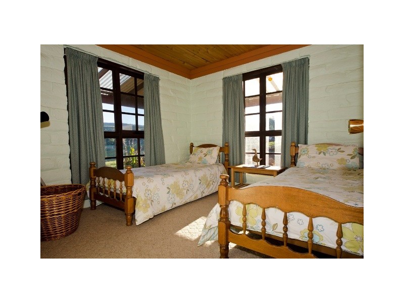 143 Stewarts Road, Winkleigh TAS 7275