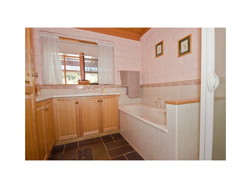 143 Stewarts Road, Winkleigh TAS 7275