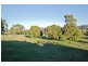 143 Stewarts Road, Winkleigh TAS 7275