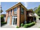6 Grinter Street, Riverside TAS 7250