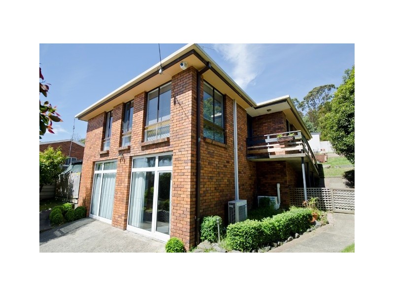 6 Grinter Street, Riverside TAS 7250