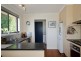 6 Grinter Street, Riverside TAS 7250