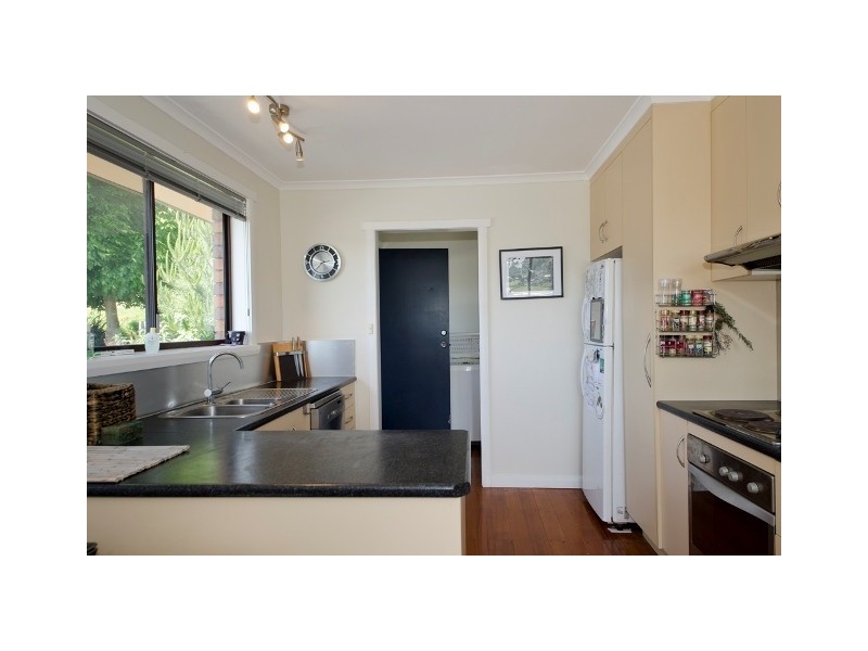 6 Grinter Street, Riverside TAS 7250