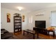 6 Grinter Street, Riverside TAS 7250