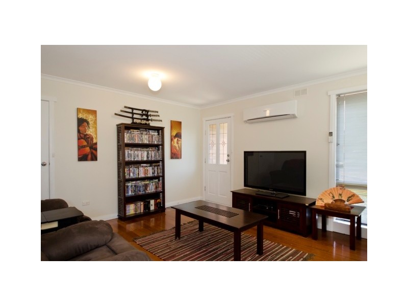6 Grinter Street, Riverside TAS 7250