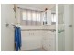 6 Grinter Street, Riverside TAS 7250