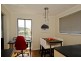 6 Grinter Street, Riverside TAS 7250