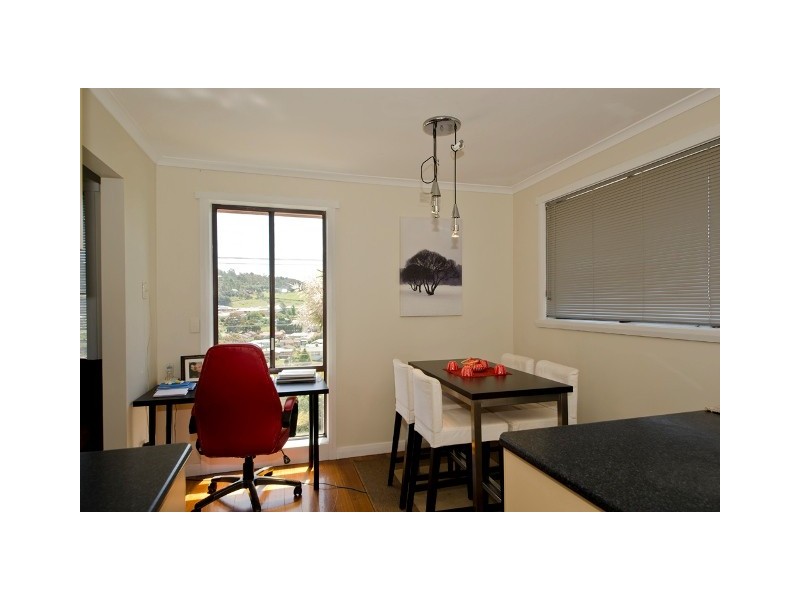 6 Grinter Street, Riverside TAS 7250