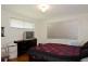 6 Grinter Street, Riverside TAS 7250