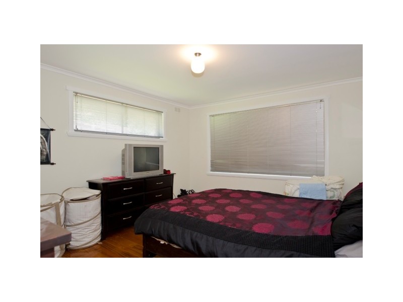 6 Grinter Street, Riverside TAS 7250