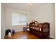 6 Grinter Street, Riverside TAS 7250
